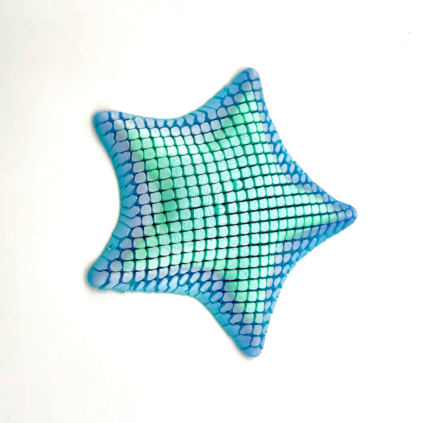 Starfish