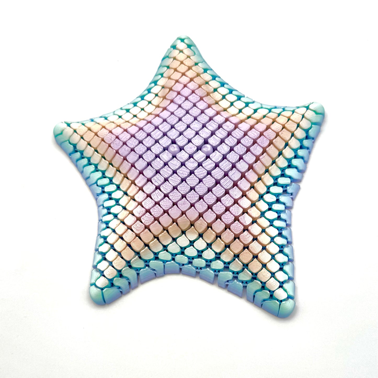 Starfish