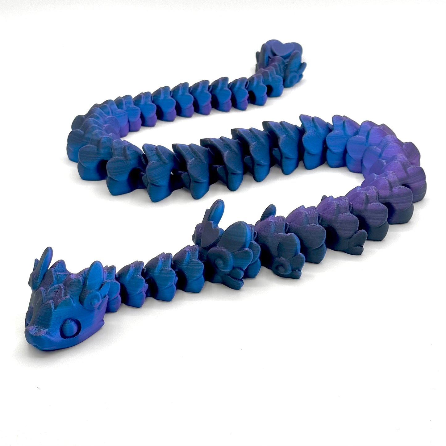 Cupid Snake