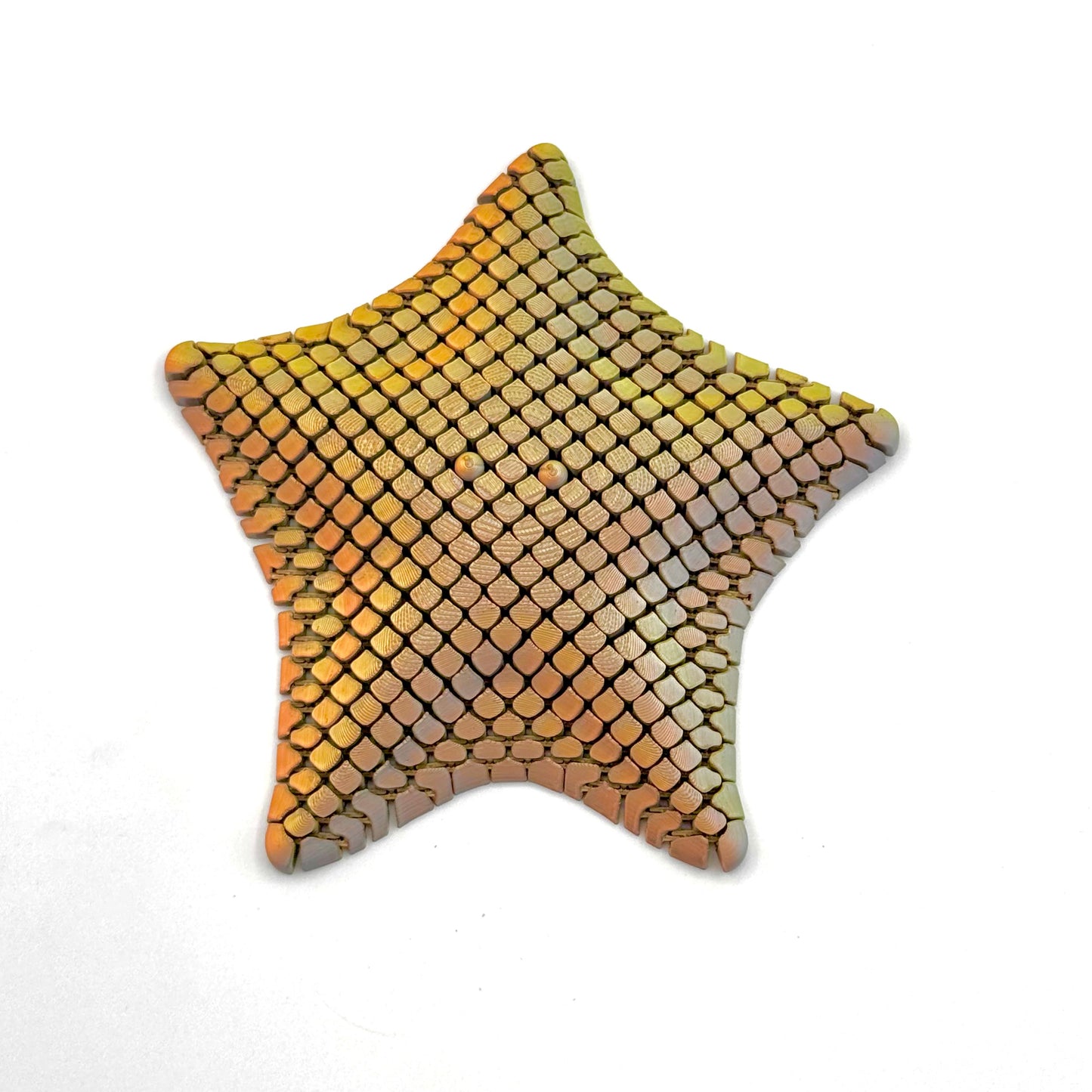 Starfish