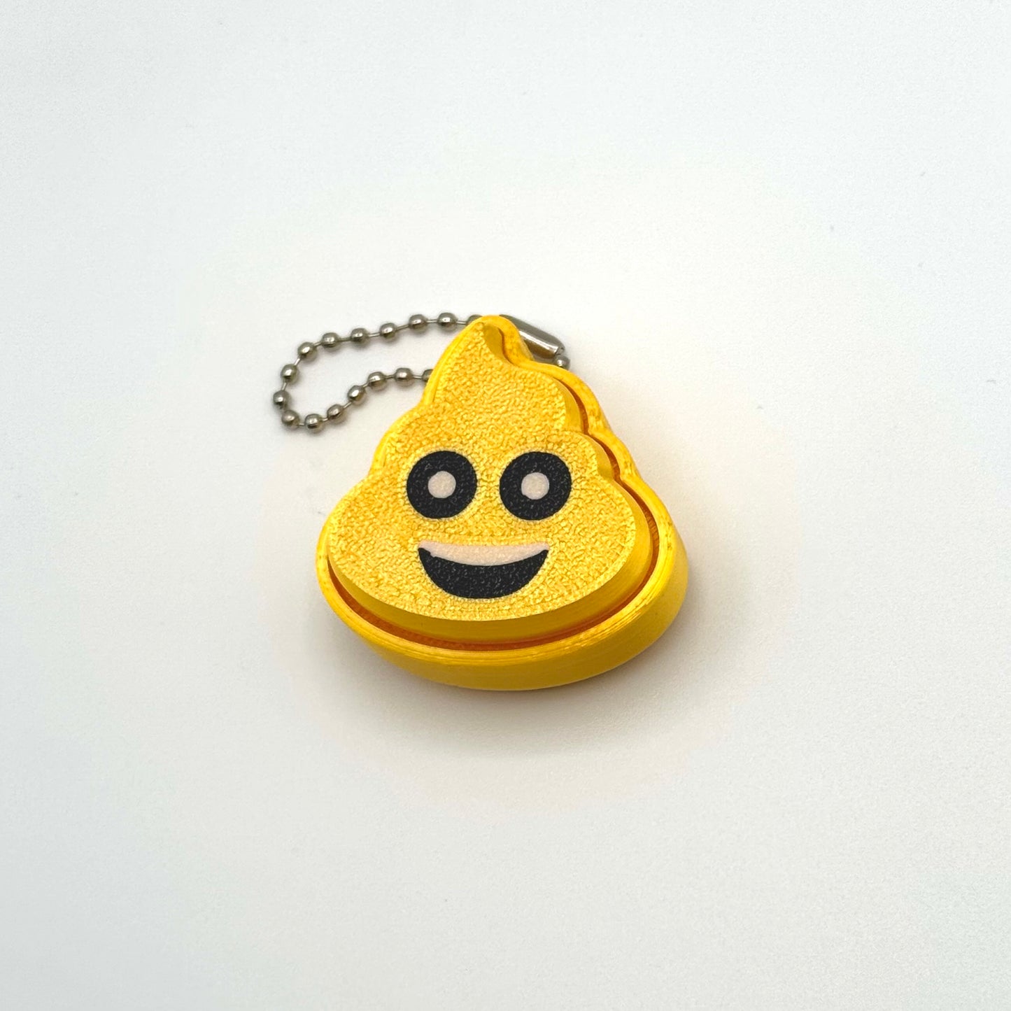Golden Poop Clicker