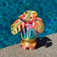 Limited Edition Blob Drops