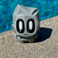 Limited Edition Blob Drops