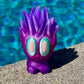 Limited Edition Blob Drops