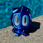 Limited Edition Blob Drops