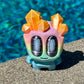 Limited Edition Blob Drops