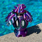 Limited Edition Blob Drops