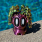 Limited Edition Blob Drops