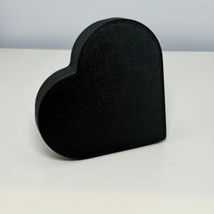 Heart Dragon with Signature Vexxia Heart Box thumb 6