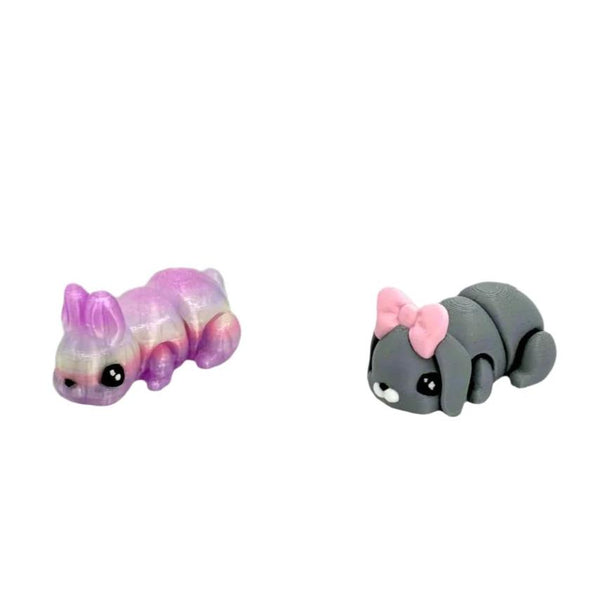 Bunnys